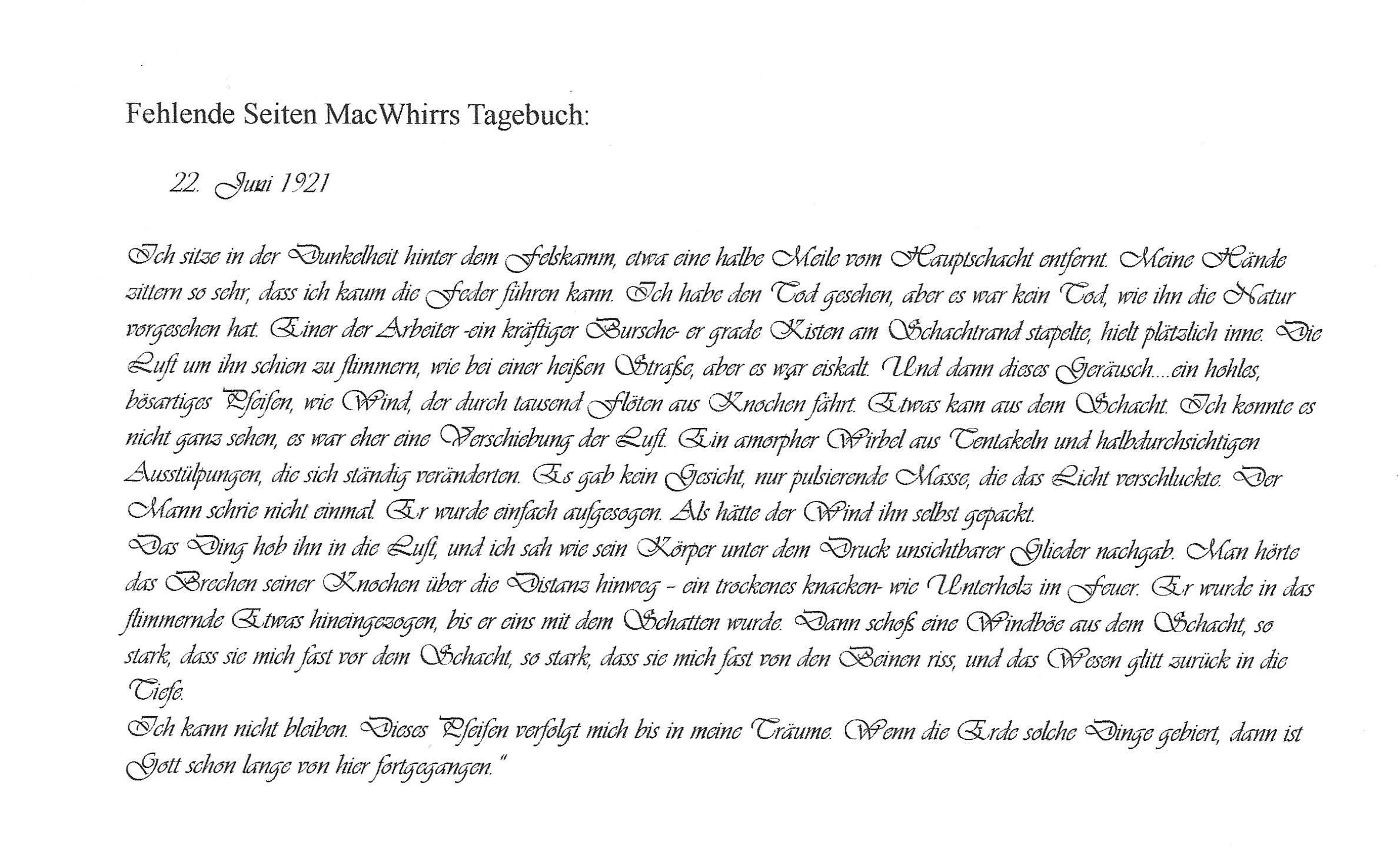 Fehlende Seiten MacWhirrs Tagebuch.jpg