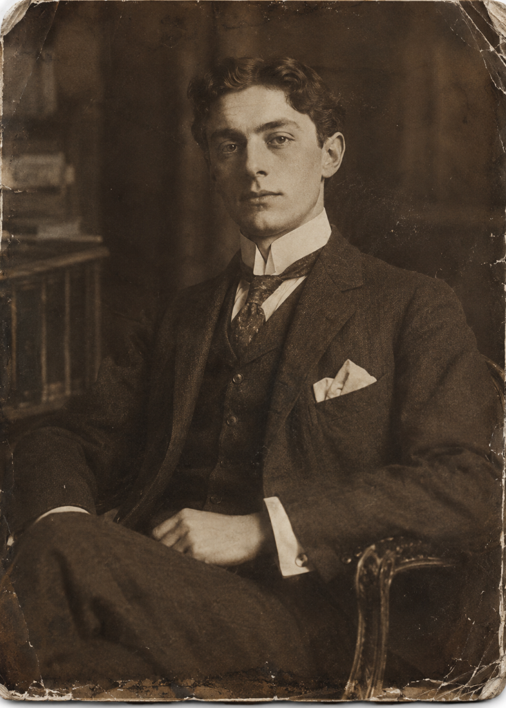 Reginald Fenwick.png