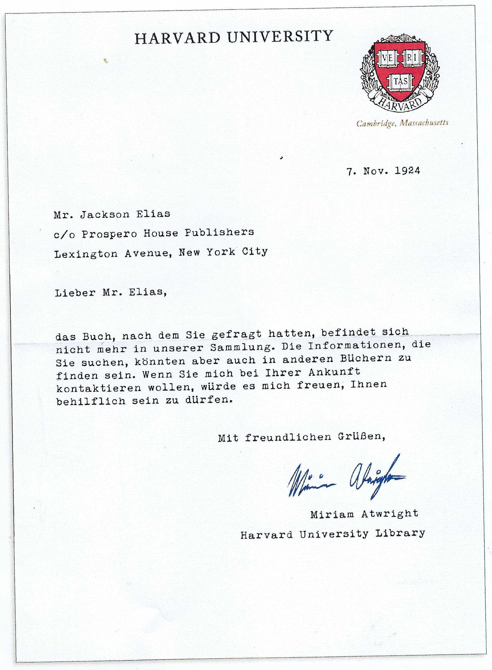 Brief Harvard University an Jackson Elias.png