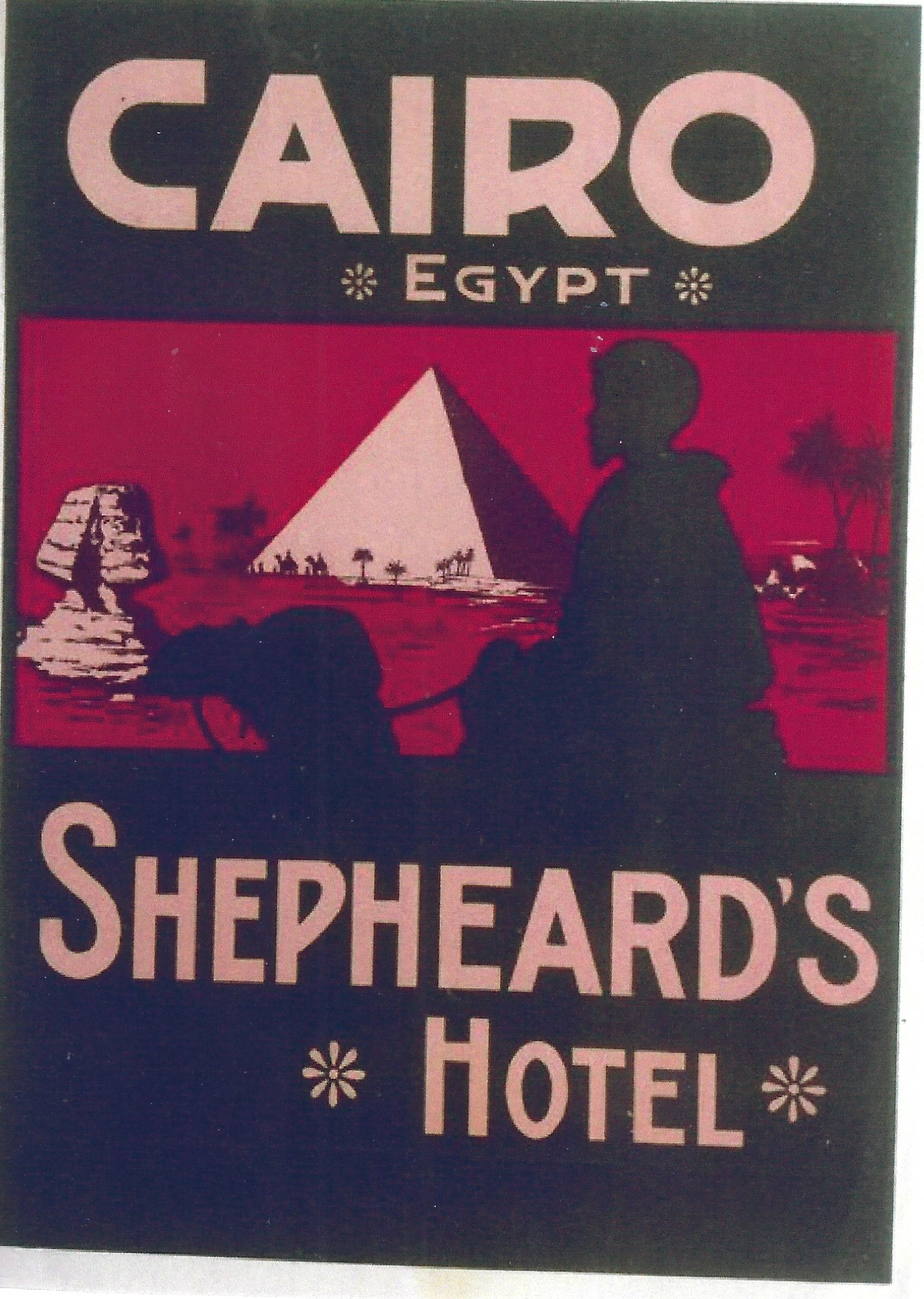 Flyer Shepheards.jpg