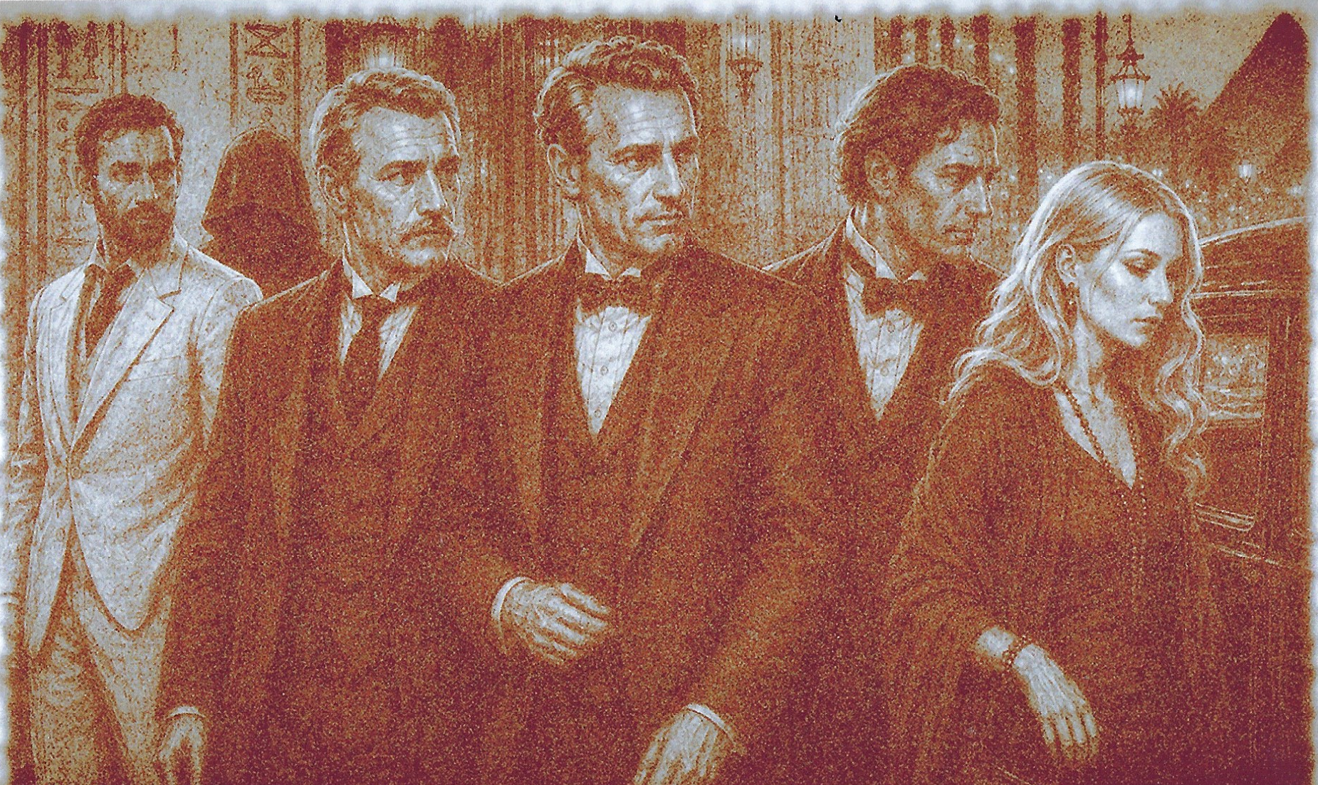 Foto Carlyle Expedition.jpg