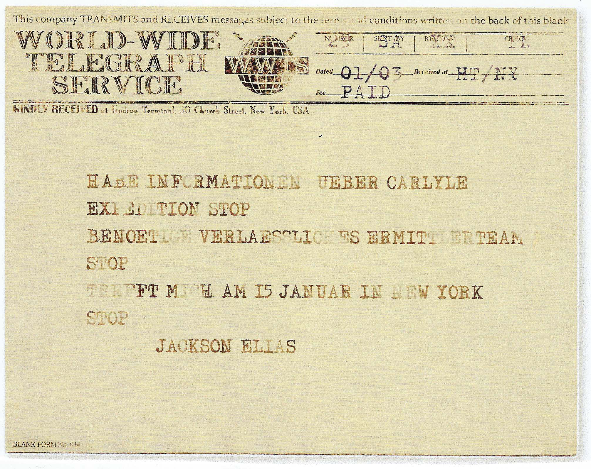 Telegram von Jackson Elias an uns.png